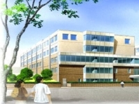 社会福祉法人札幌慈啓会　慈啓会病院 【病棟】・求人番号228003